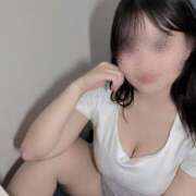 ヒメ日記 2025/05/15 06:13 投稿 なの とろける時間～脳バク♡エステ～