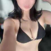 ヒメ日記 2025/05/17 19:03 投稿 なの とろける時間～脳バク♡エステ～