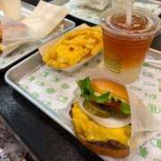 ヒメ日記 2025/05/19 19:04 投稿 なの とろける時間～脳バク♡エステ～