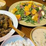 ヒメ日記 2025/05/20 22:19 投稿 なの とろける時間～脳バク♡エステ～