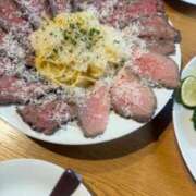 ヒメ日記 2025/05/21 19:03 投稿 なの とろける時間～脳バク♡エステ～