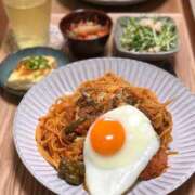 ヒメ日記 2025/05/22 19:13 投稿 なの とろける時間～脳バク♡エステ～