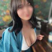 ヒメ日記 2025/05/23 21:20 投稿 なの とろける時間～脳バク♡エステ～