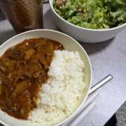 ヒメ日記 2025/05/26 18:53 投稿 なの とろける時間～脳バク♡エステ～