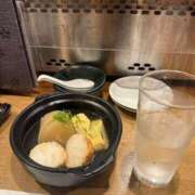 ヒメ日記 2025/05/27 19:04 投稿 なの とろける時間～脳バク♡エステ～