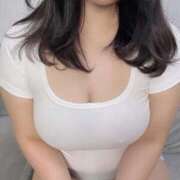 ヒメ日記 2025/05/29 23:13 投稿 なの とろける時間～脳バク♡エステ～