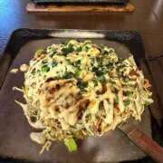 ヒメ日記 2025/05/30 19:43 投稿 なの とろける時間～脳バク♡エステ～