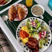 ヒメ日記 2025/06/01 19:12 投稿 なの とろける時間～脳バク♡エステ～