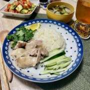 ヒメ日記 2025/06/02 19:13 投稿 なの とろける時間～脳バク♡エステ～