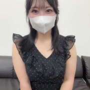 ヒメ日記 2025/06/03 13:23 投稿 なの とろける時間～脳バク♡エステ～