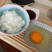 ヒメ日記 2025/06/03 19:04 投稿 なの とろける時間～脳バク♡エステ～