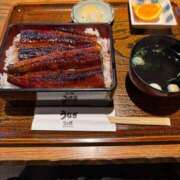 ヒメ日記 2025/06/10 19:43 投稿 なの とろける時間～脳バク♡エステ～