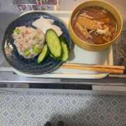 ヒメ日記 2025/06/15 19:13 投稿 なの とろける時間～脳バク♡エステ～