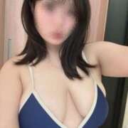 ヒメ日記 2025/06/16 15:37 投稿 なの とろける時間～脳バク♡エステ～