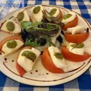 ヒメ日記 2025/06/18 19:03 投稿 なの とろける時間～脳バク♡エステ～