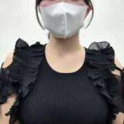 ヒメ日記 2025/06/21 10:04 投稿 なの とろける時間～脳バク♡エステ～