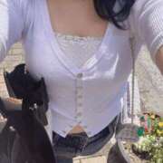 ヒメ日記 2025/06/22 14:13 投稿 なの とろける時間～脳バク♡エステ～