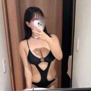 ヒメ日記 2025/06/23 21:13 投稿 なの とろける時間～脳バク♡エステ～