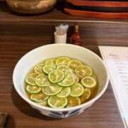 ヒメ日記 2025/06/26 19:13 投稿 なの とろける時間～脳バク♡エステ～