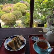 ヒメ日記 2025/07/04 19:20 投稿 なの とろける時間～脳バク♡エステ～