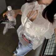 ヒメ日記 2025/07/05 23:13 投稿 なの とろける時間～脳バク♡エステ～