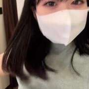 ヒメ日記 2025/07/07 13:23 投稿 なの とろける時間～脳バク♡エステ～