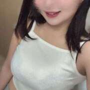 ヒメ日記 2025/07/12 13:05 投稿 なの とろける時間～脳バク♡エステ～