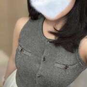 ヒメ日記 2025/07/16 15:23 投稿 なの とろける時間～脳バク♡エステ～