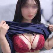 ヒメ日記 2025/07/19 19:55 投稿 なの とろける時間～脳バク♡エステ～