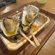 ヒメ日記 2025/07/20 19:13 投稿 なの とろける時間～脳バク♡エステ～