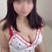 ヒメ日記 2025/07/22 13:05 投稿 なの とろける時間～脳バク♡エステ～