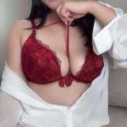 ヒメ日記 2025/07/23 18:23 投稿 なの とろける時間～脳バク♡エステ～