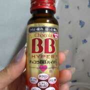 ヒメ日記 2025/07/30 19:43 投稿 なの とろける時間～脳バク♡エステ～