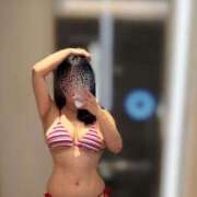 ヒメ日記 2025/08/06 16:43 投稿 なの とろける時間～脳バク♡エステ～