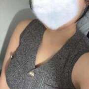 ヒメ日記 2025/08/08 10:23 投稿 なの とろける時間～脳バク♡エステ～