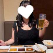 ヒメ日記 2025/08/08 23:43 投稿 なの とろける時間～脳バク♡エステ～