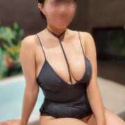 ヒメ日記 2025/08/09 20:03 投稿 なの とろける時間～脳バク♡エステ～