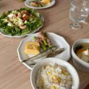 ヒメ日記 2025/08/10 07:13 投稿 なの とろける時間～脳バク♡エステ～