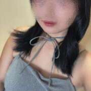 ヒメ日記 2025/08/15 09:23 投稿 なの とろける時間～脳バク♡エステ～