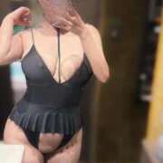 ヒメ日記 2025/08/20 13:33 投稿 なの とろける時間～脳バク♡エステ～