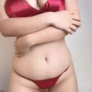 ヒメ日記 2025/08/20 21:23 投稿 なの とろける時間～脳バク♡エステ～