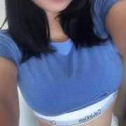 ヒメ日記 2025/08/21 12:53 投稿 なの とろける時間～脳バク♡エステ～