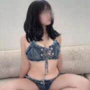 ヒメ日記 2025/08/21 21:13 投稿 なの とろける時間～脳バク♡エステ～