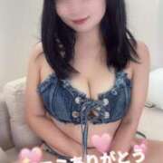 ヒメ日記 2025/08/22 16:13 投稿 なの とろける時間～脳バク♡エステ～