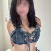 ヒメ日記 2025/08/23 21:53 投稿 なの とろける時間～脳バク♡エステ～