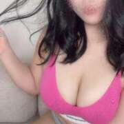 ヒメ日記 2025/08/24 22:13 投稿 なの とろける時間～脳バク♡エステ～