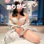 ヒメ日記 2025/08/27 14:13 投稿 なの とろける時間～脳バク♡エステ～