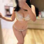 ヒメ日記 2025/08/27 21:03 投稿 なの とろける時間～脳バク♡エステ～