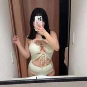 ヒメ日記 2025/09/01 10:53 投稿 なの とろける時間～脳バク♡エステ～