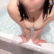 ヒメ日記 2025/09/02 23:13 投稿 なの とろける時間～脳バク♡エステ～